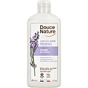 Douce Nature Douchegel & Shampoo - Lavendel 250ml
