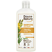 Douce Nature - Shampoo Anti Roos