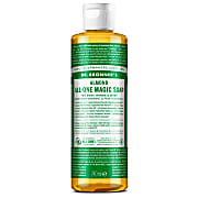 Dr. Bronner's Almond Vloeibare Zeep - 237ml