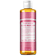 Dr. Bronner's Cherry Blossom Vloeibare Zeep 240ml