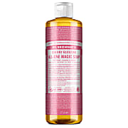 Dr. Bronner's Cherry Blossom Vloeibare Zeep 475ml