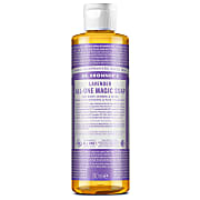 Dr. Bronner's Lavender Vloeibare Zeep - 237ml