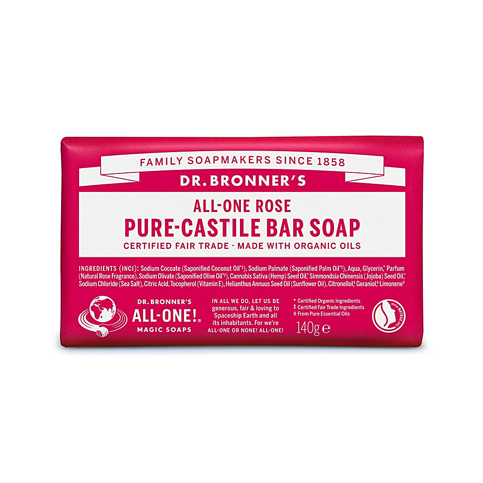 Dr Bronners Plantenzeep Roos dr bronners kopen in de aanbieding Dr Bronners Plantenzeep Roos dr bronners kopen in de aanbieding