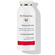 Dr. Hauschka Lichaamspoeder