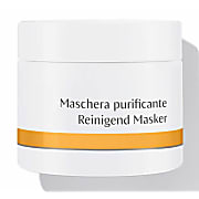 Dr. Hauschka Reinigend Masker