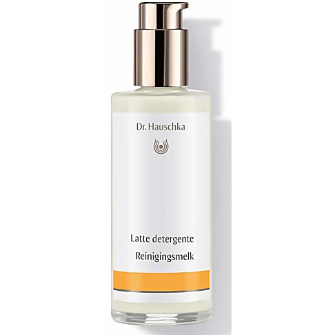 Dr. Hauschka Reinigingsmelk