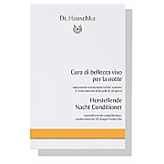 Dr. Hauschka Herstellende Nacht Conditioner - 50 ampullen