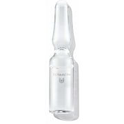 Dr. Hauschka Conditioner Gevoelige Huid - 10 ampullen