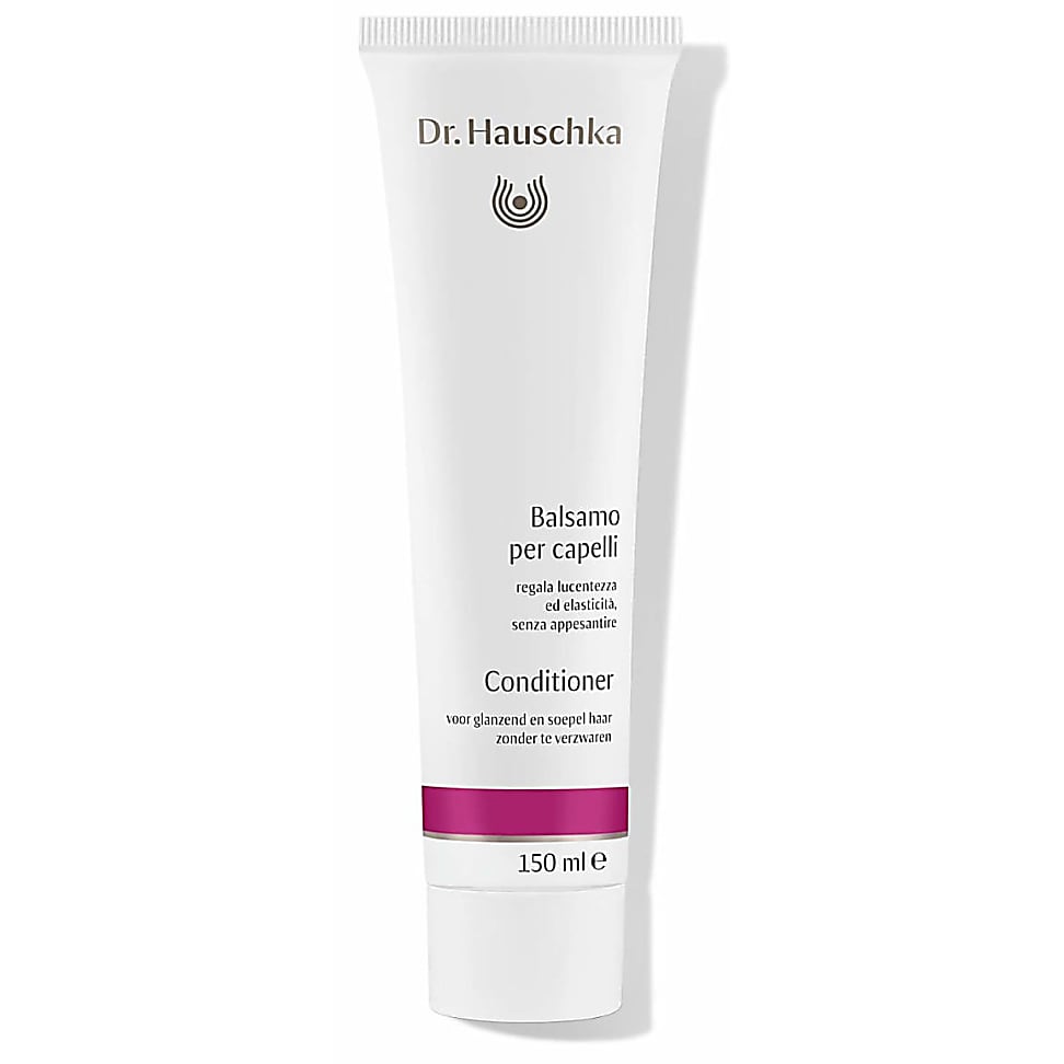 Image of Dr. Hauschka Haar Conditioner