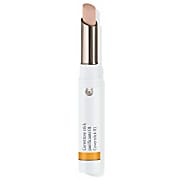 Dr. Hauschka Pure Care Cover Stick