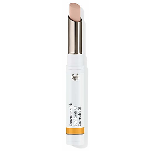 Dr. Hauschka Pure Care Cover Stick