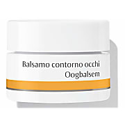 Dr. Hauschka Oogbalsem