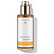 Dr. Hauschka Gezichtslotion