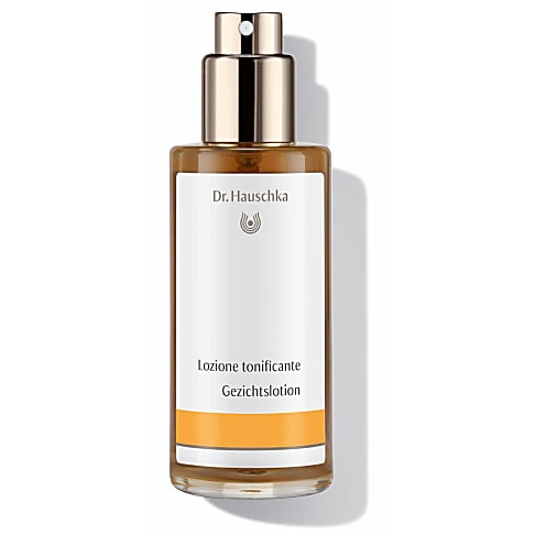 Dr. Hauschka Gezichtslotion