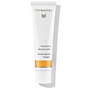 Dr. Hauschka Verstevigend Masker