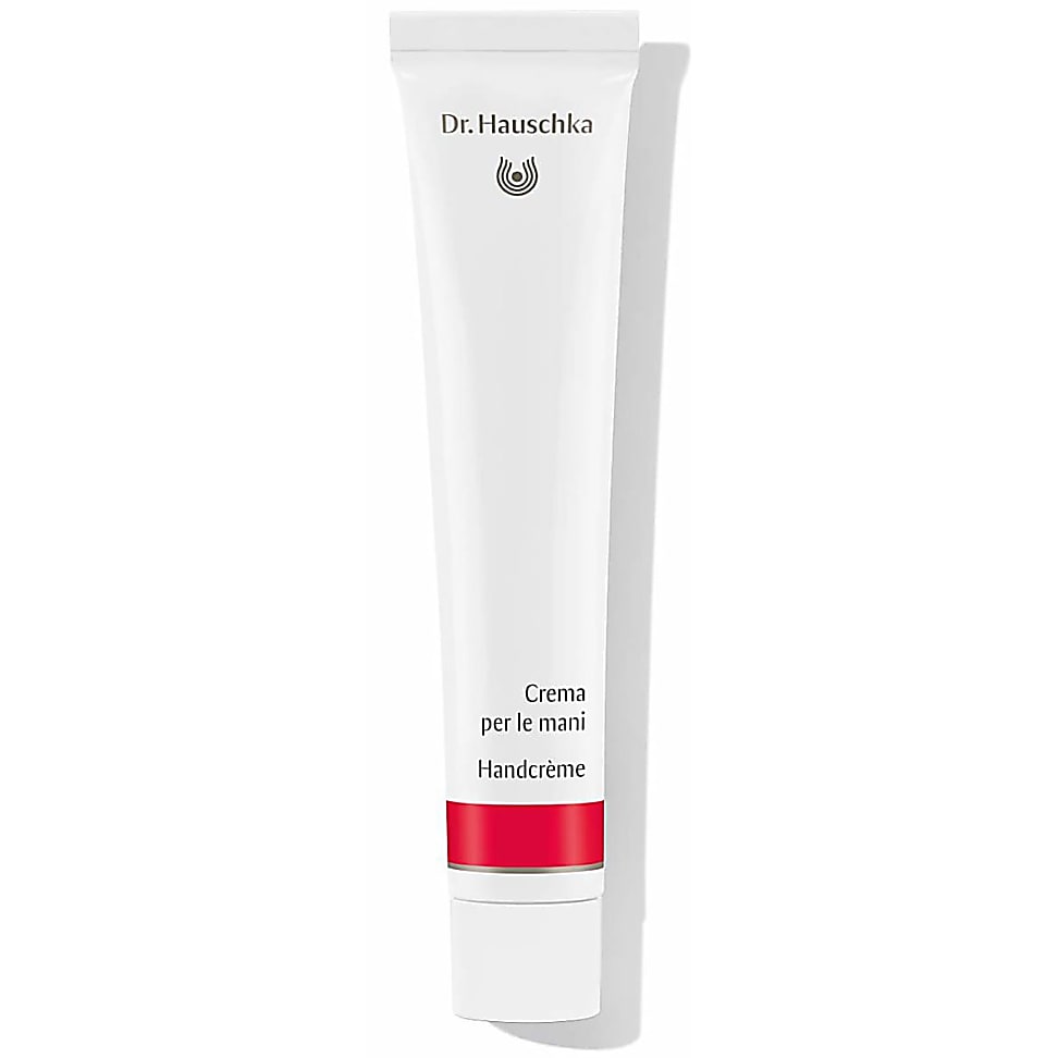 Image of Dr. Hauschka Handcreme