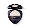 Dr. Hauschka Highlighter 01 illuminating