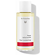 Dr. Hauschka Moor Lavendel Bad