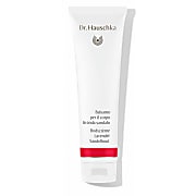 Dr. Hauschka Bodycrème Lavendel Sandelhout