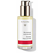 Dr. Hauschka Bodyolie Moor Lavendel