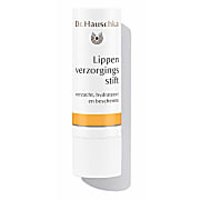 Dr. Hauschka Lippenverzorgingsstift