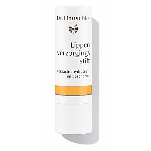 Dr. Hauschka Lippenverzorgingsstift