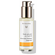 Dr. Hauschka Vloeibare Dagcrème - Activerend