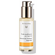 Dr. Hauschka Vloeibare Dagcrème - Balancerend