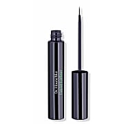 Dr. Hauschka Eyeliner Liquid