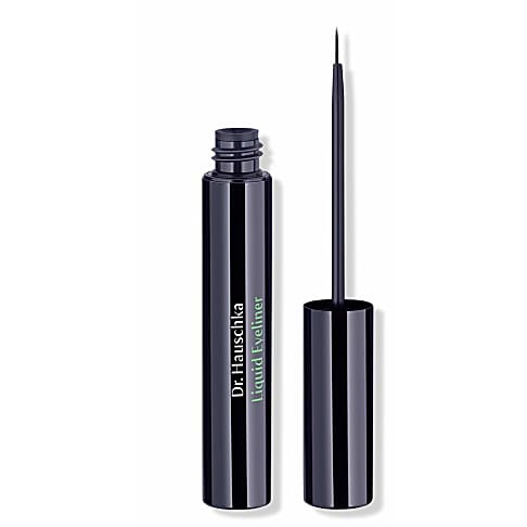 Dr. Hauschka Eyeliner Liquid