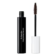 Dr. Hauschka Long Lasting Mascara - Bruin
