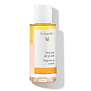 Dr. Hauschka Oogmake-up remover