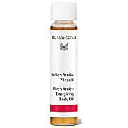 Dr. Hauschka Bodyolie Berken Arnica Mini