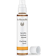 Dr. Hauschka Gezichtslotion Speciaal Mini