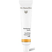 Dr. Hauschka Reinigingsmelk Mini