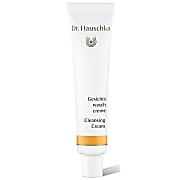 Dr. Hauschka Reinigingscrème Mini