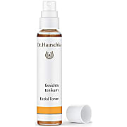 Dr. Hauschka Gezichtslotion Mini