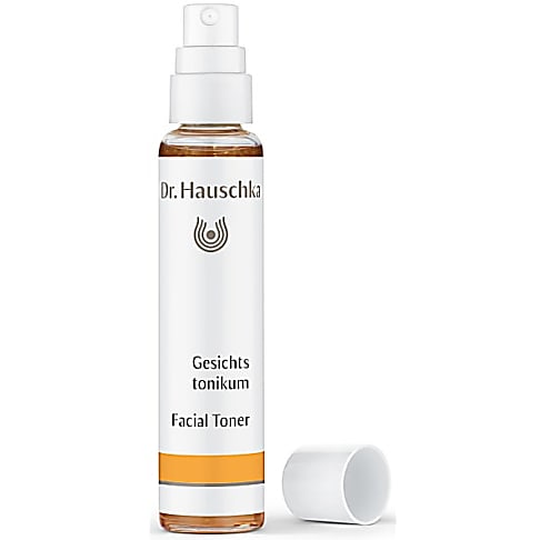 Dr. Hauschka Gezichtslotion Mini