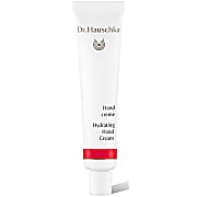 Dr. Hauschka Handcrème Mini