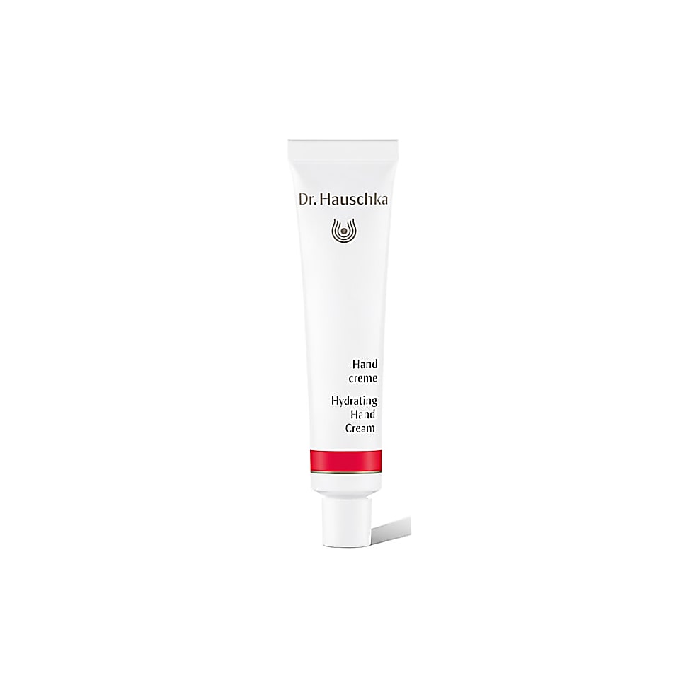Image of Dr. Hauschka Handcreme Mini