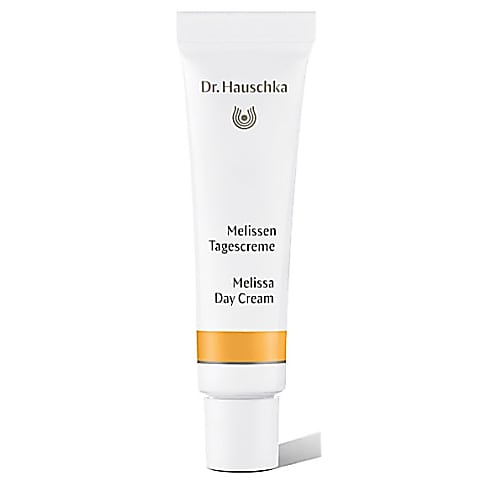 Dr. Hauschka Melissecrème Mini