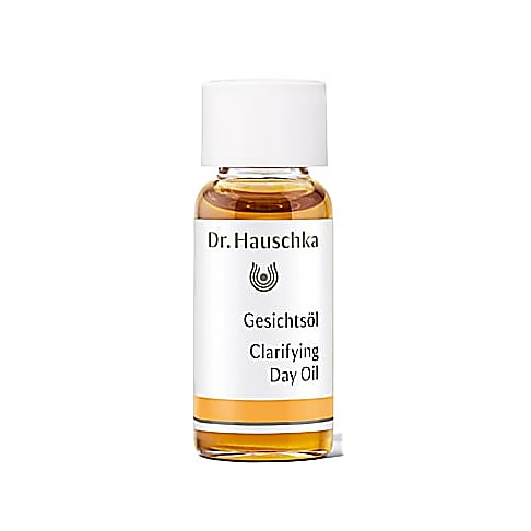 Dr. Hauschka Gezichtsolie Mini