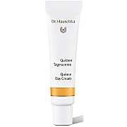 Dr. Hauschka Kweepeercrème Mini