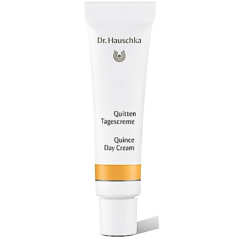 Dr. Hauschka Kweepeercrème Mini