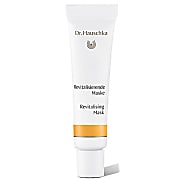 Dr. Hauschka Vitaliserend Masker Mini