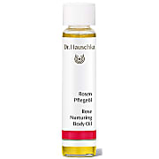 Dr. Hauschka Bodyolie Rozen Mini