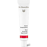 Dr. Hauschka Bodycrème Rozen Mini