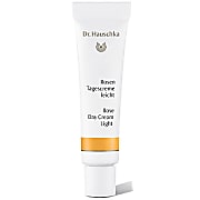 Dr. Hauschka Rozencrème Light Mini