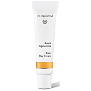 Dr. Hauschka Rozencrème Mini