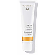 Dr. Hauschka Hydraterend Masker